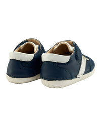 Oldsoles Roady Pave Leather Sneaker