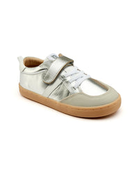 Oldsoles Urban Road Leather Sneaker