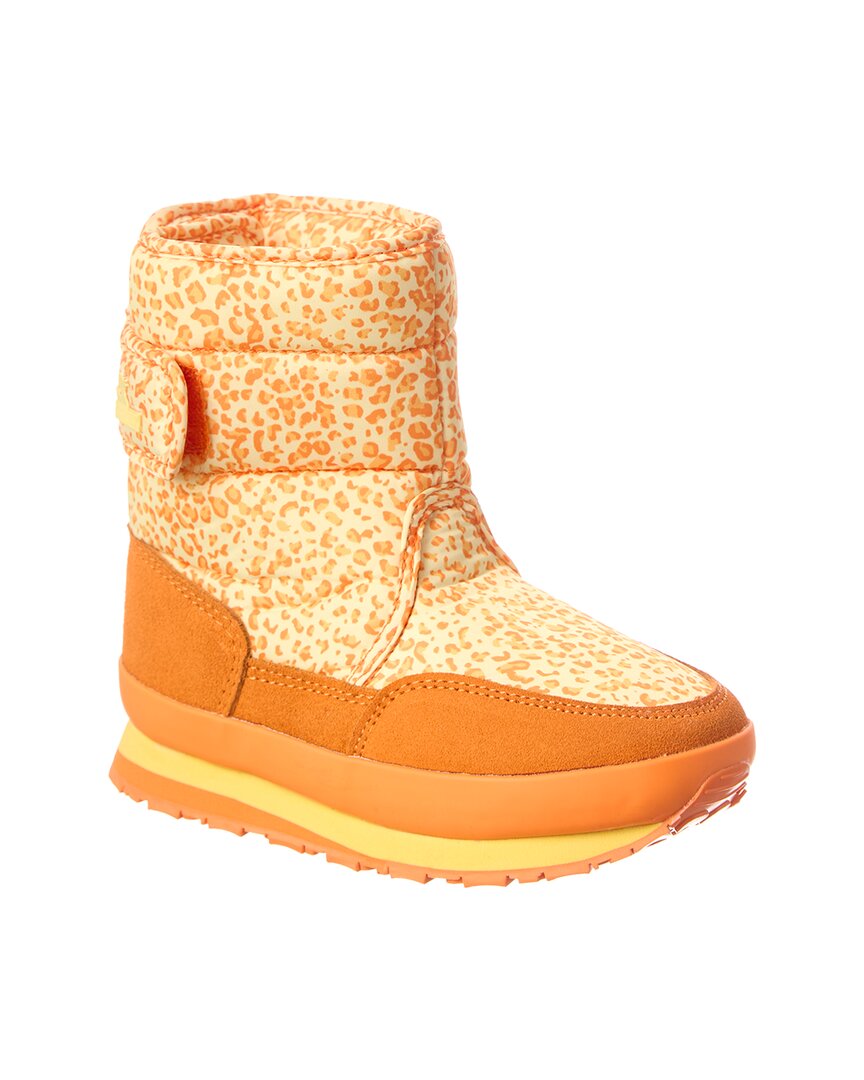 Rubber Duck Rubber Duck Rubber Boot
