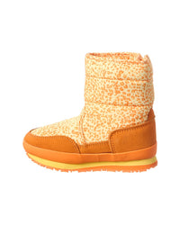 Rubber Duck Rubber Duck Rubber Boot