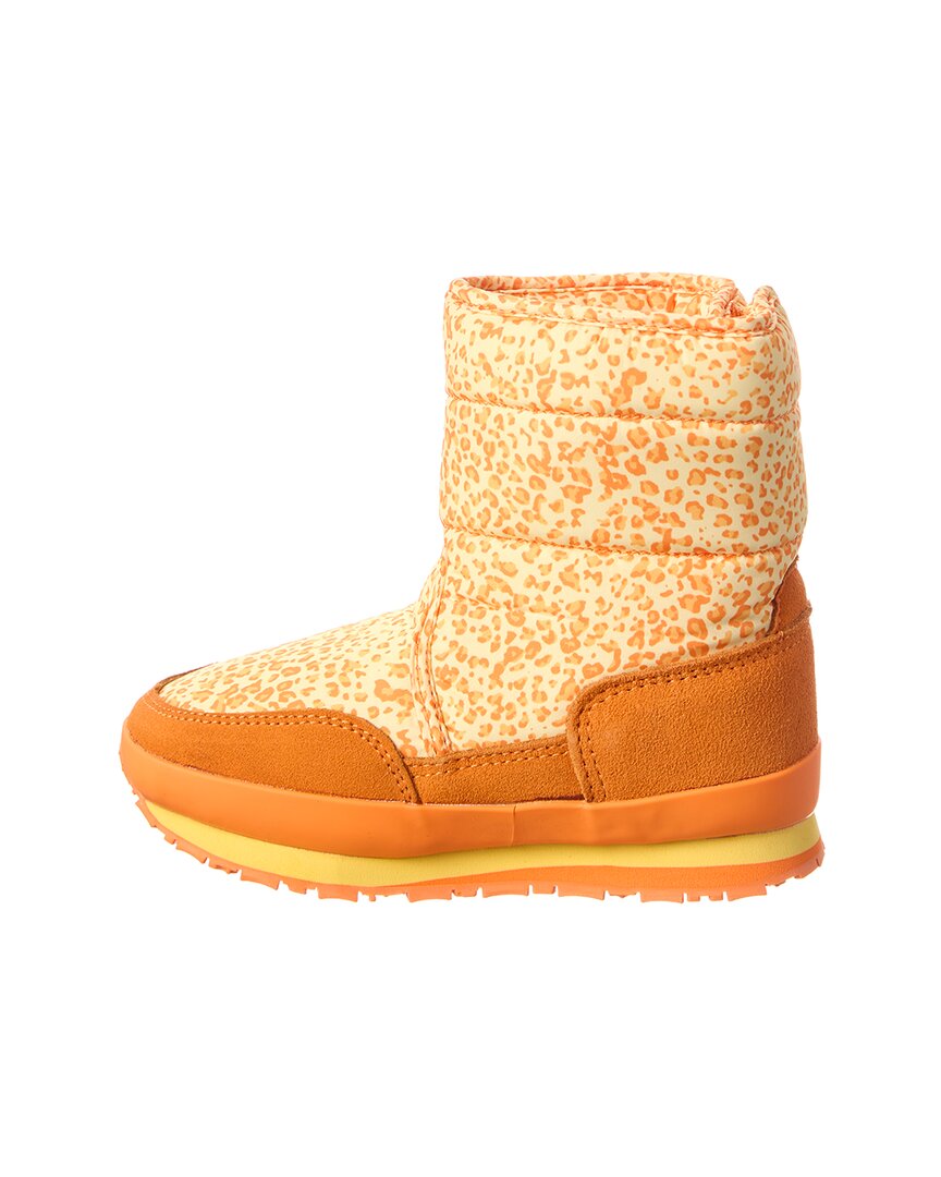 Rubber Duck Rubber Duck Rubber Boot
