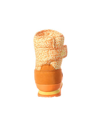Rubber Duck Rubber Duck Rubber Boot