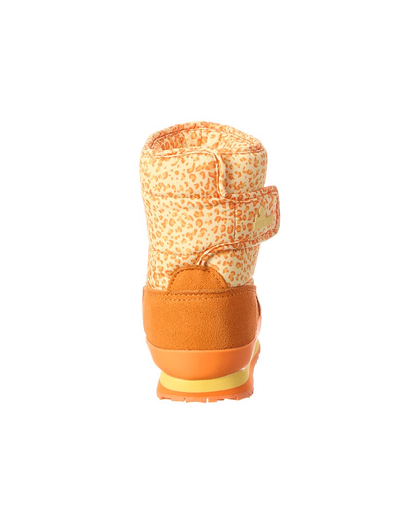 Rubber Duck Rubber Duck Rubber Boot