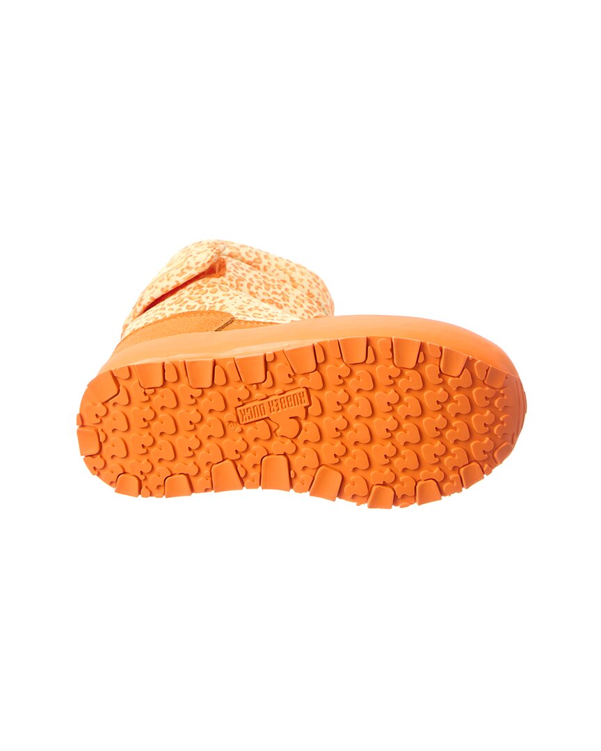Rubber Duck Rubber Duck Rubber Boot