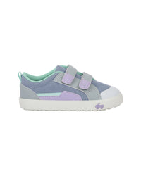 See Kai Run Riley Sneaker