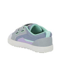See Kai Run Riley Sneaker