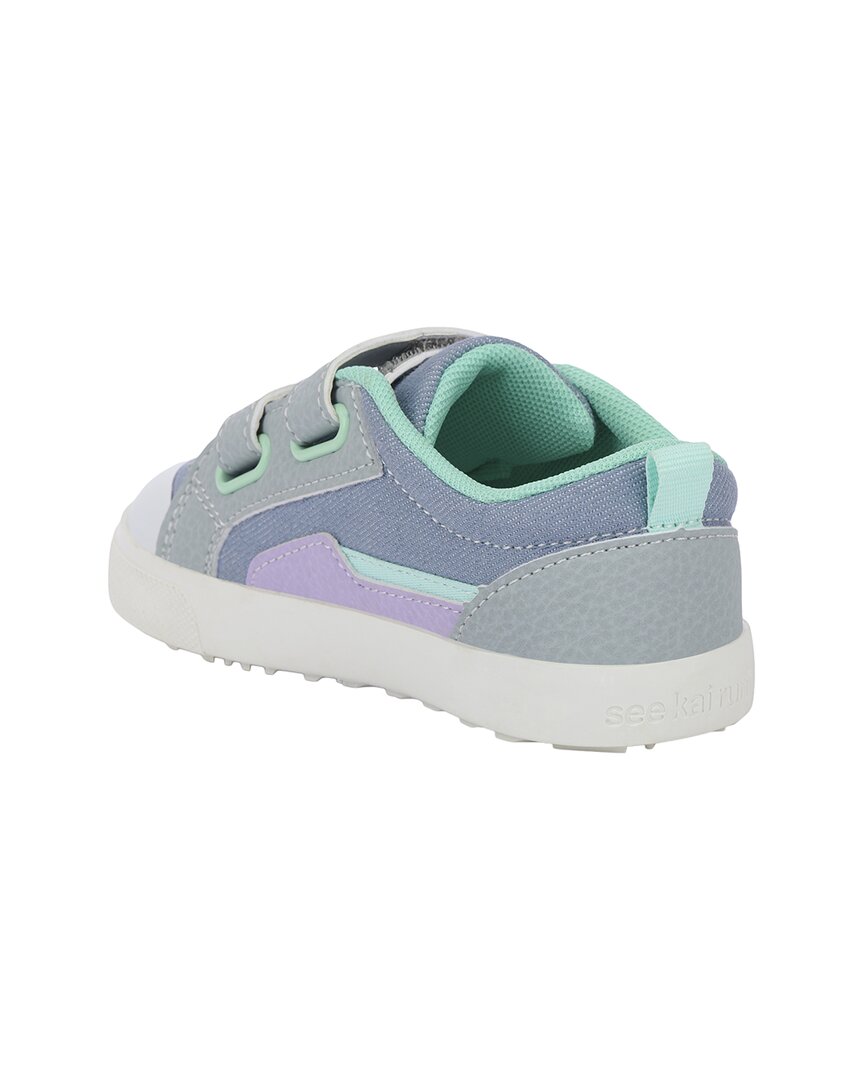 See Kai Run Riley Sneaker