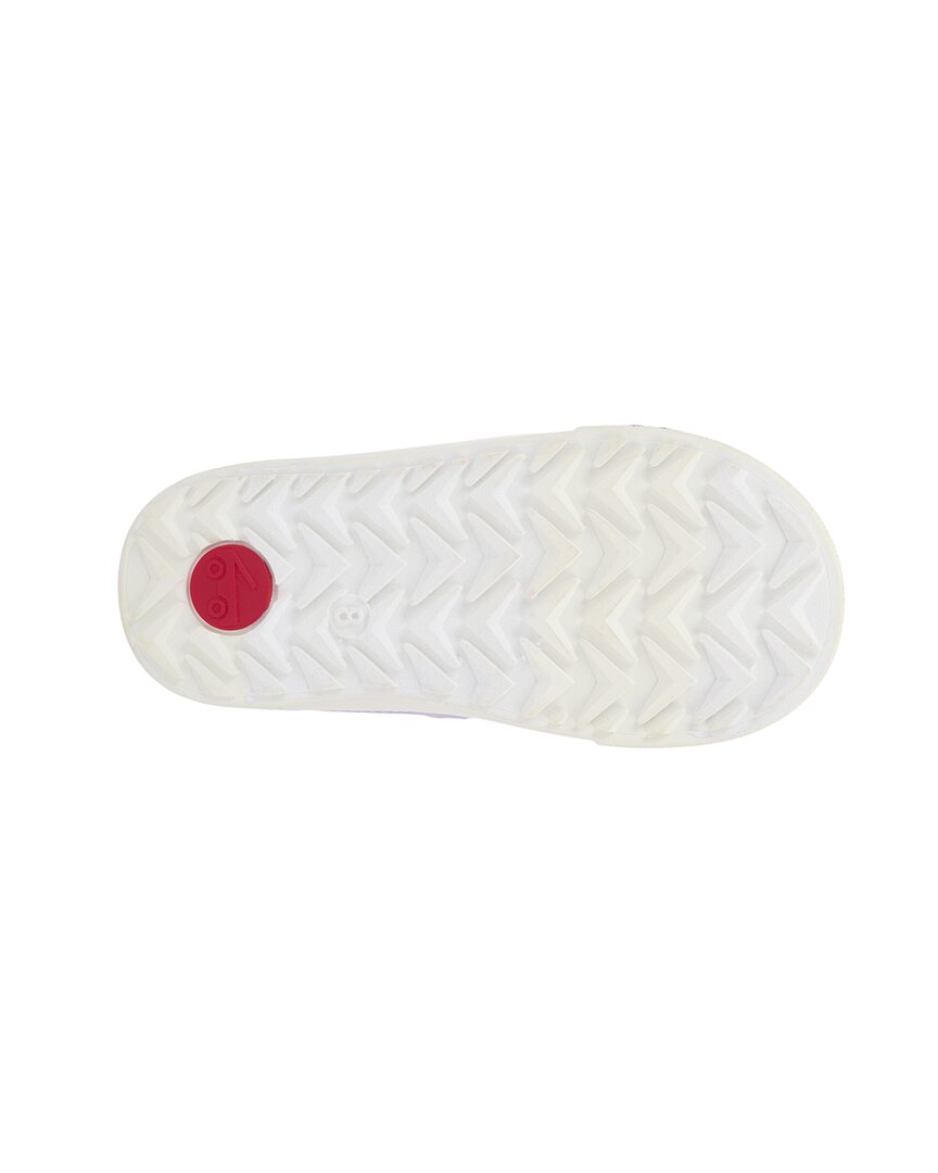 See Kai Run Riley Sneaker