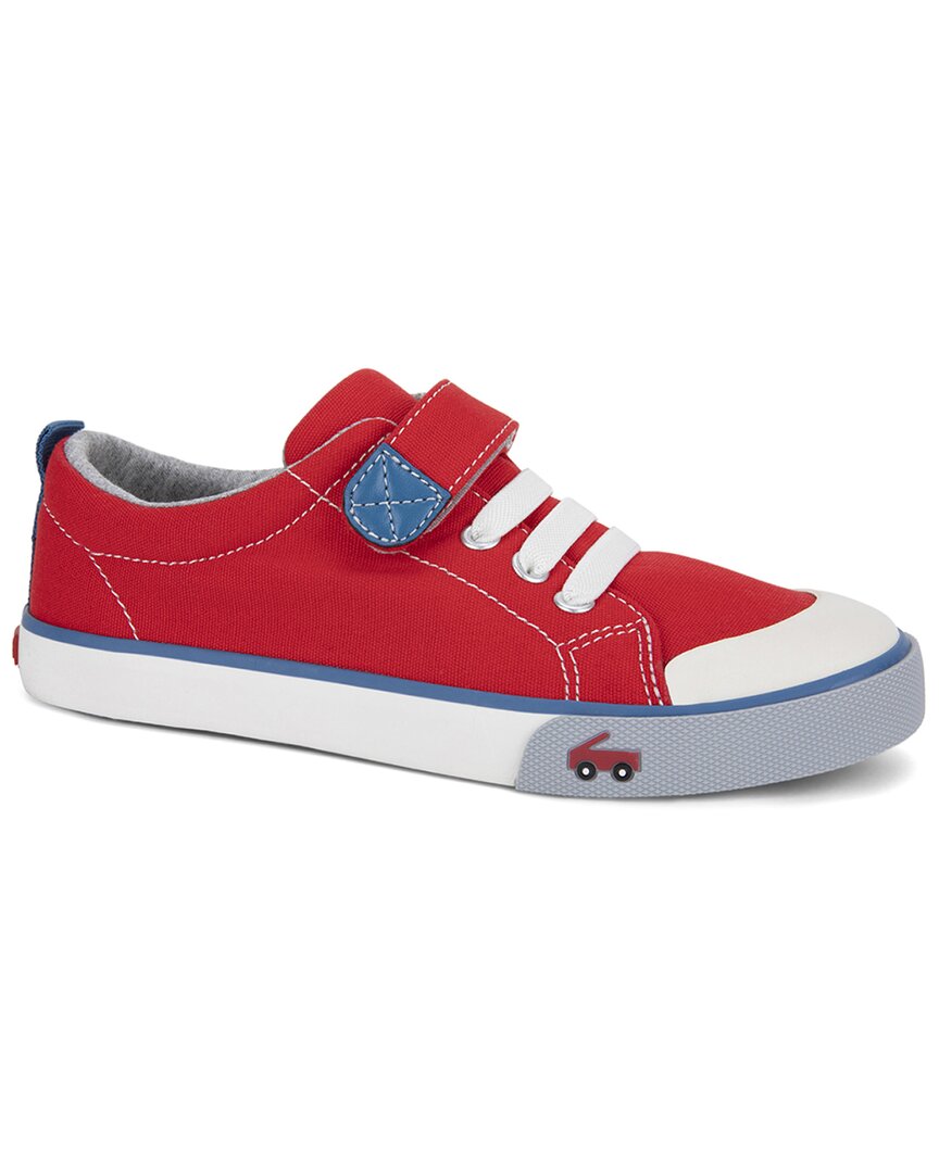 See Kai Run Stevie Ii Sneaker
