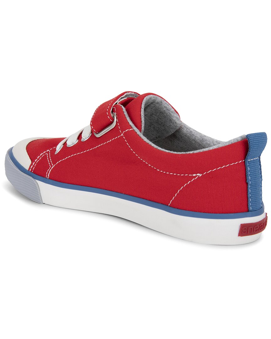 See Kai Run Stevie Ii Sneaker