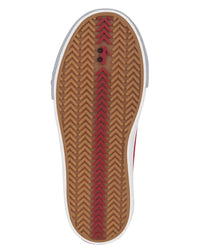 See Kai Run Stevie Ii Sneaker