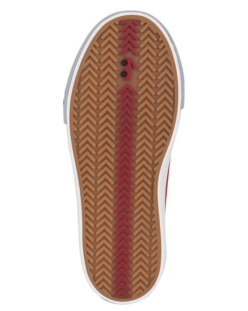 See Kai Run Stevie Ii Sneaker