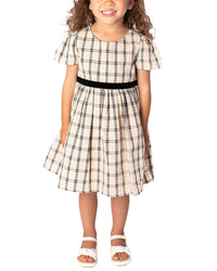Popatu Party Dress
