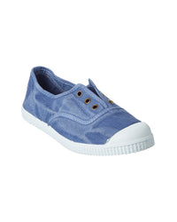 Cienta Unisex Sneaker