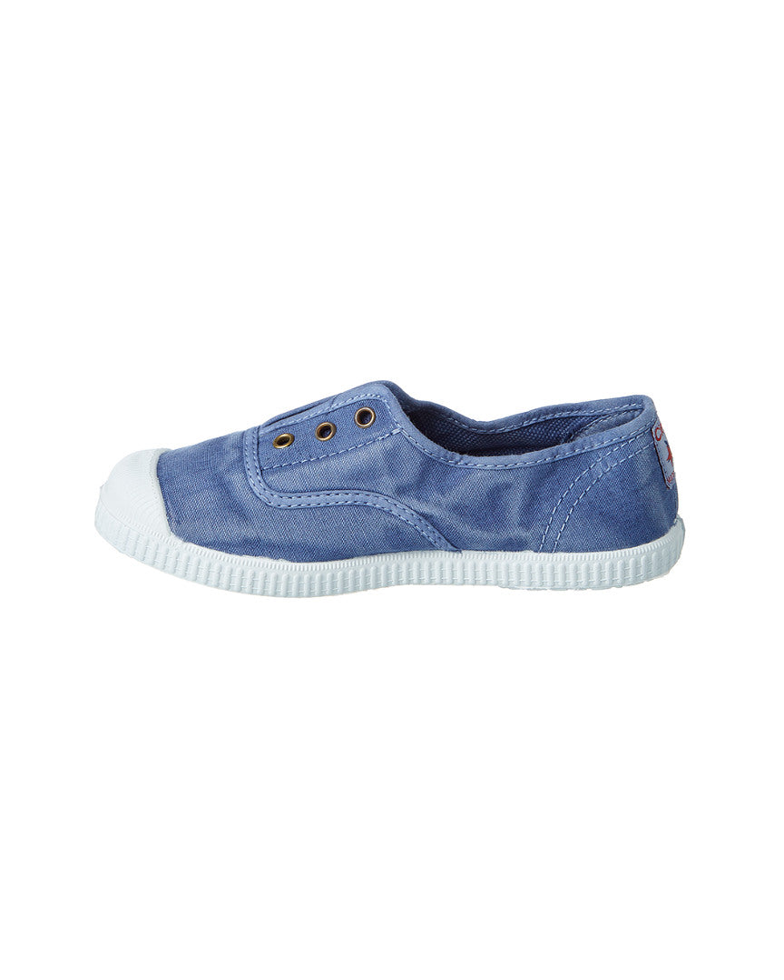 Cienta Unisex Sneaker