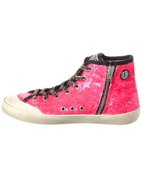 Golden Goose Francy Penstar Paillettes Sneaker
