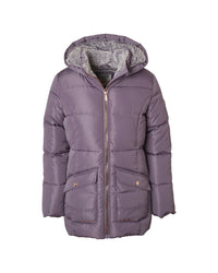 Kensie Girl Puffer Jacket