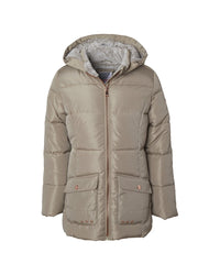 Kensie Girl Puffer Jacket