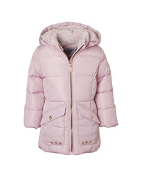Kensie Girl Puffer Jacket