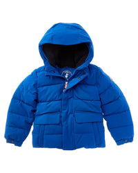 Save The Duck Klaus Jacket