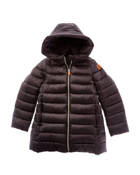 Save The Duck Oriana Puffer Coat