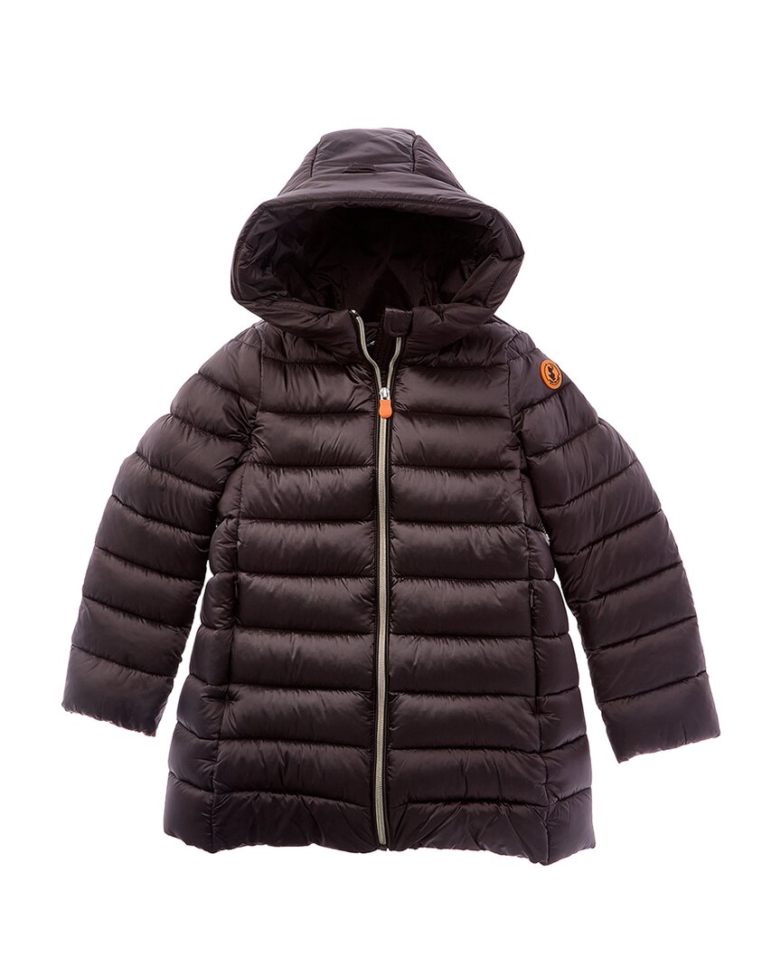Save The Duck Oriana Puffer Coat