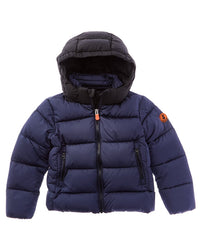 Save The Duck Rumex Jacket