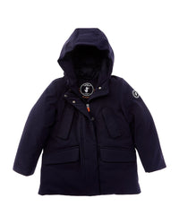 Save The Duck Ally Jacket
