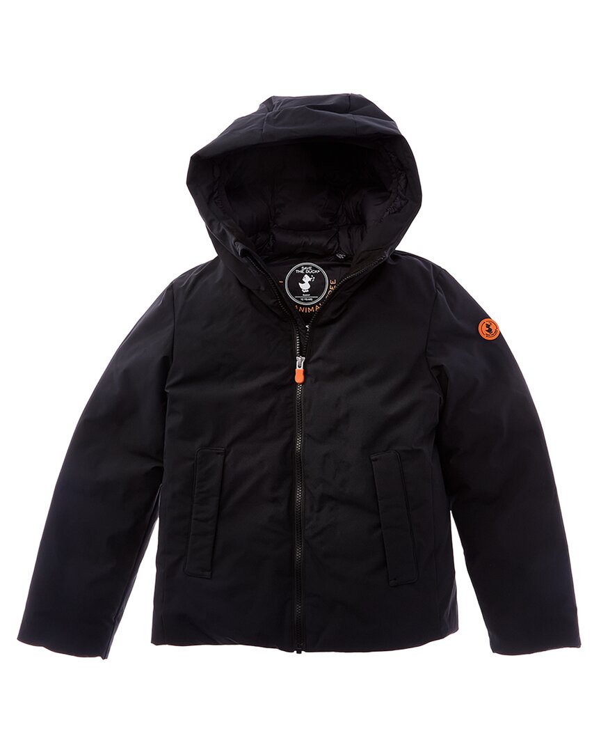 Save The Duck Boky Coat