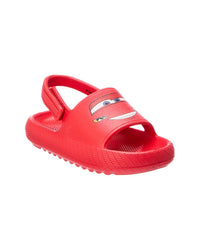 Josmo Josmo Sandal