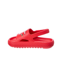Josmo Josmo Sandal