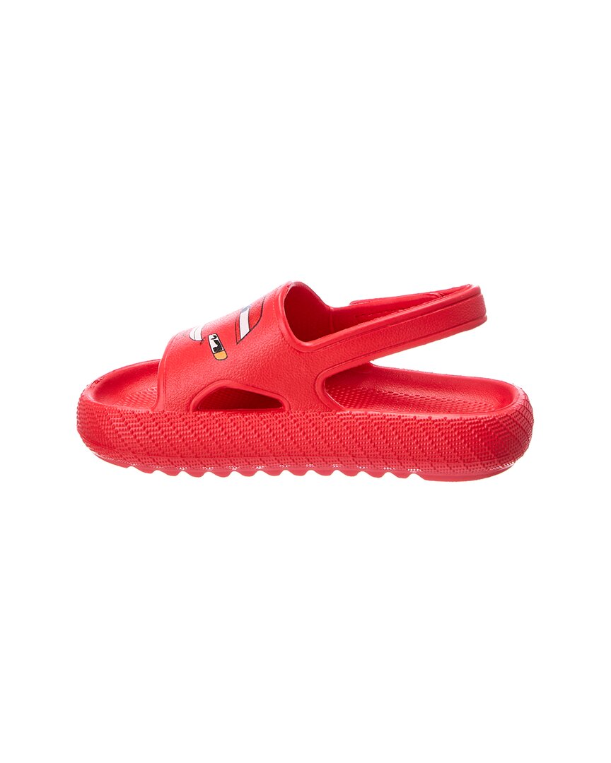Josmo Josmo Sandal