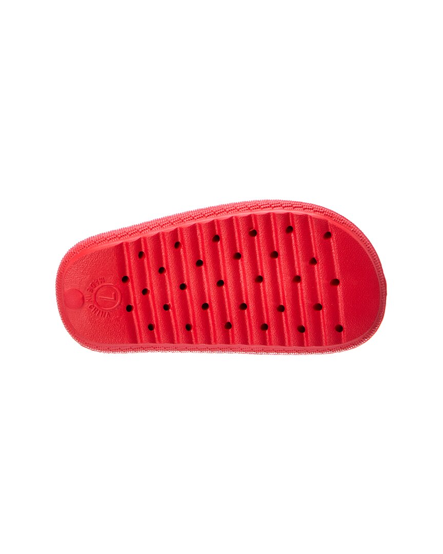 Josmo Josmo Sandal