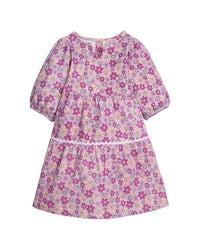 Bisby Madaket Dress
