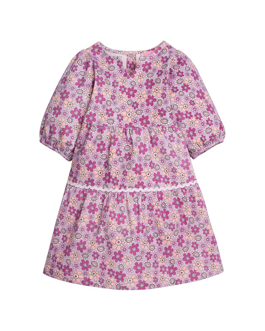 Bisby Madaket Dress