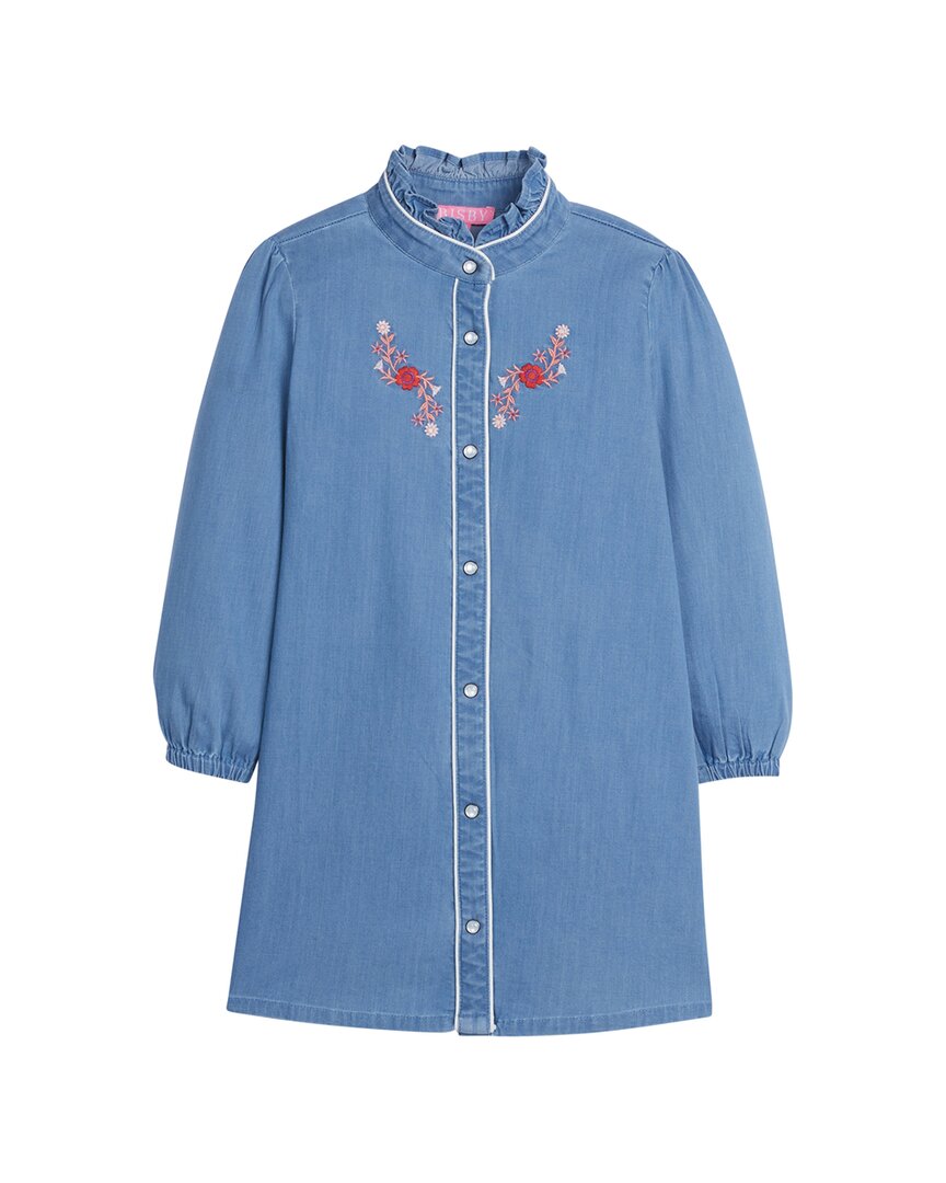 Bisby Jen Dress