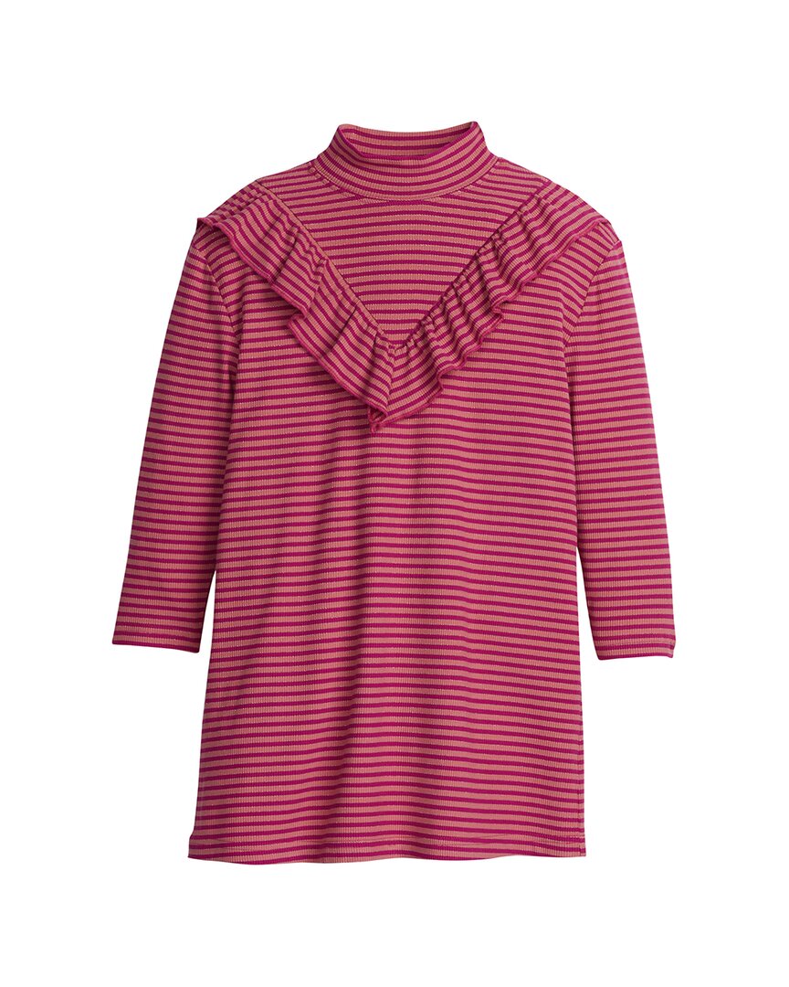 Bisby Aspen Dress