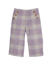 Bisby Wide Leg Pants