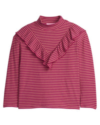 Bisby Aspen Top
