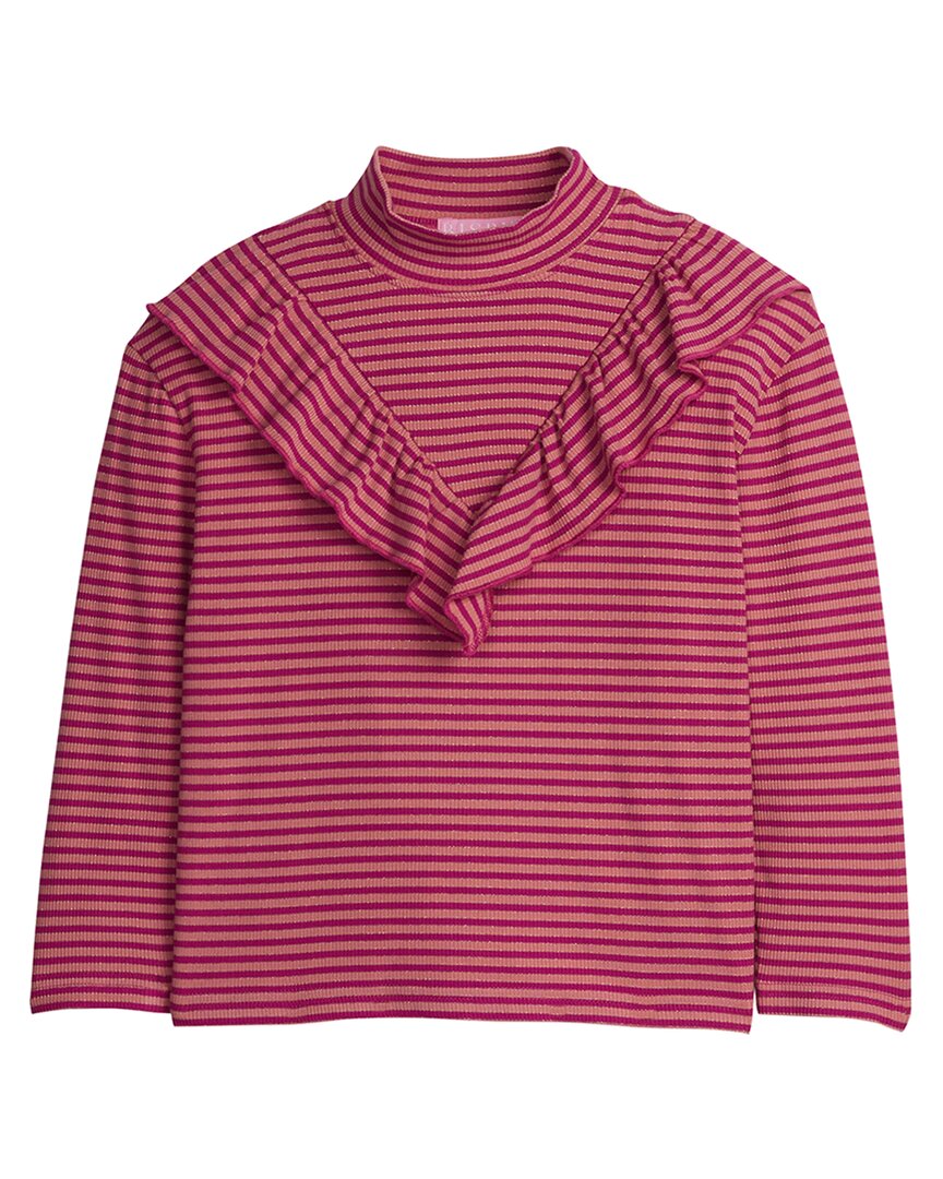 Bisby Aspen Top
