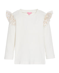 Bisby Sadie Top