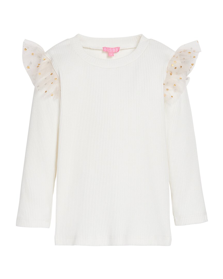 Bisby Sadie Top