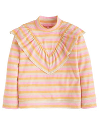 Bisby Madaket Dress