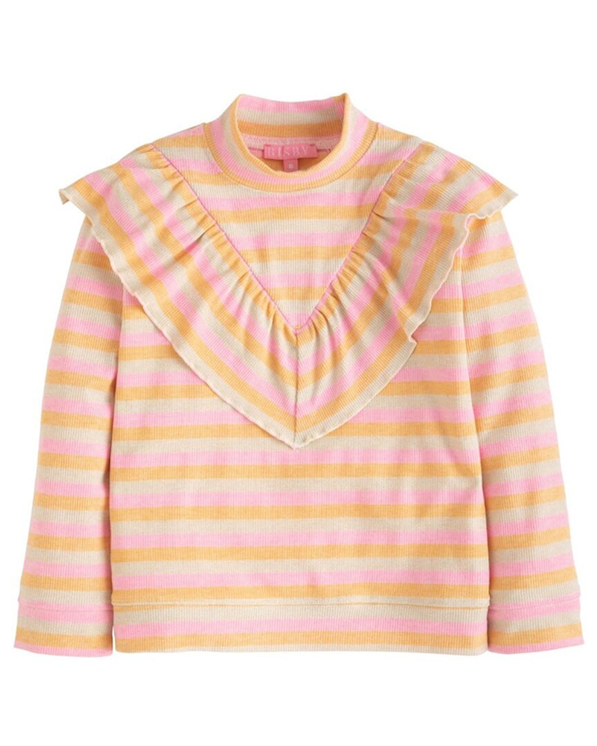 Bisby Madaket Dress