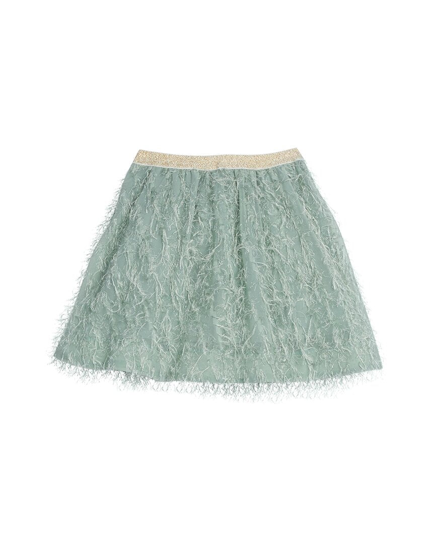 Bisby Party Skort