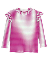 Bisby Sadie Top