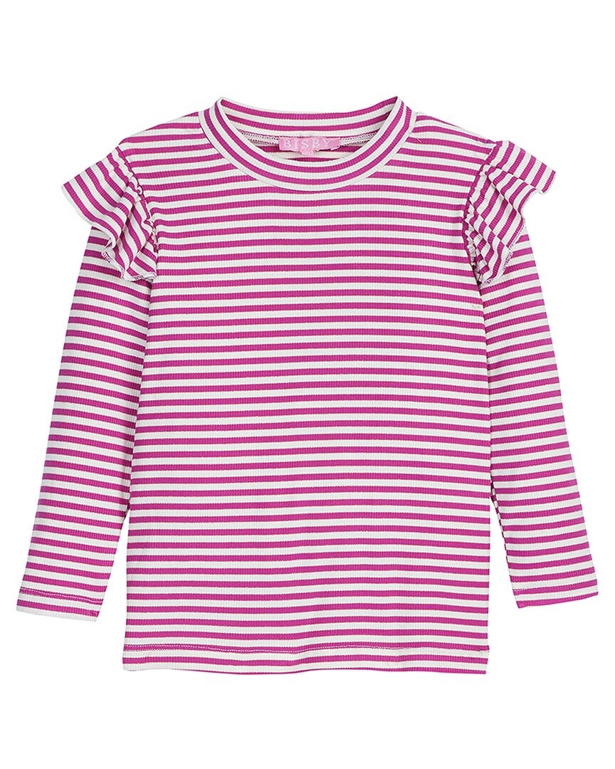 Bisby Sadie Top