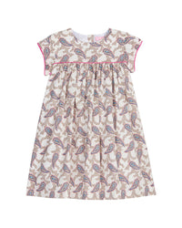 Bisby Charlotte Dress