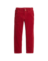 Bisby Twiggy Pants