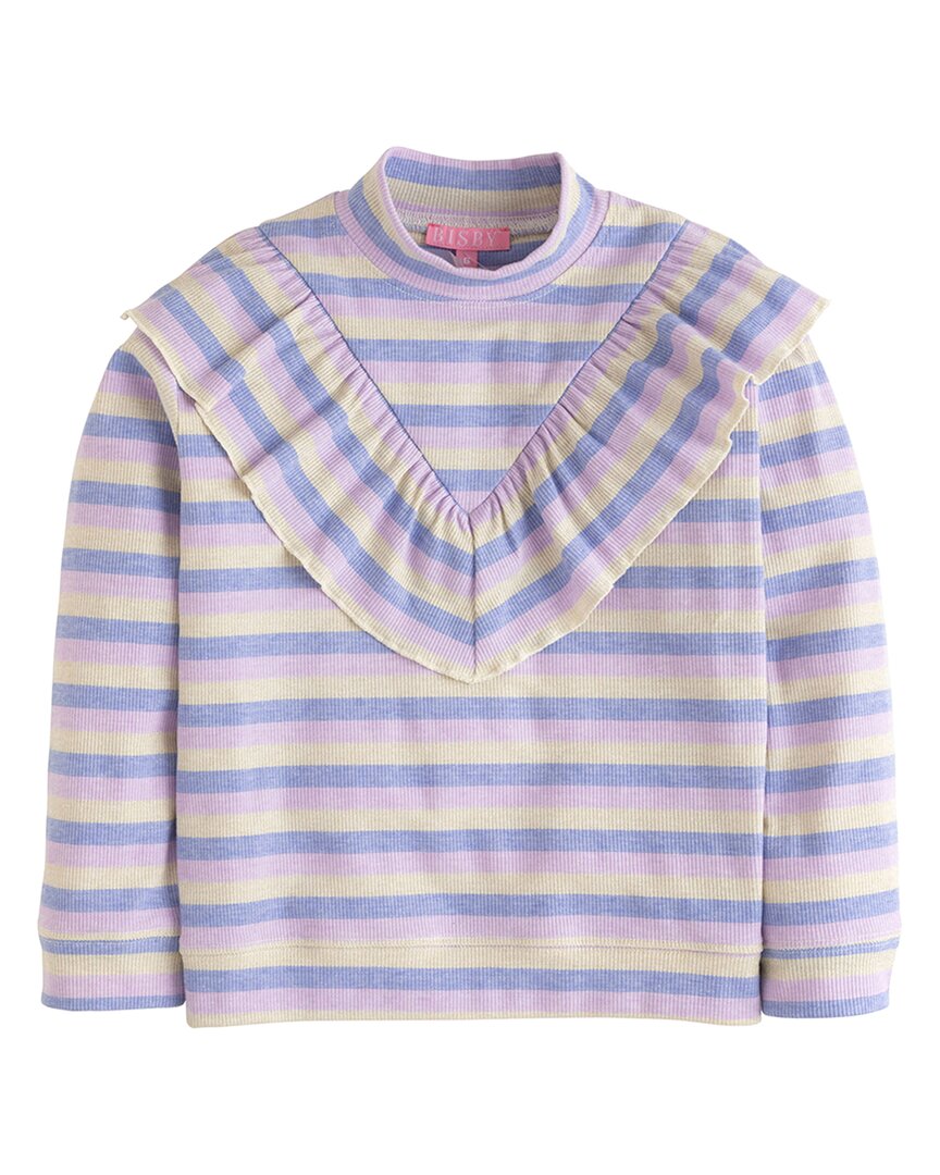 Bisby Aspen Top